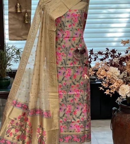 6f1c4fc5-d603-408f-8638-df31a8a45bce