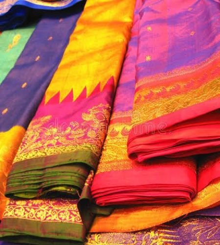 a2637d04-09c8-49e0-afe8-20b88523e8d6