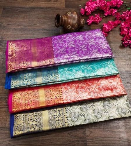 a606ca38-a3cf-4dc2-a7c7-b7ff6f40b76c